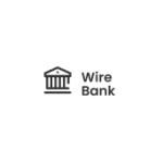 bank-wire-circle-150x150