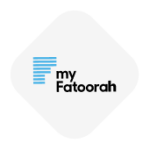 myfatoorah-150x150